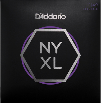 nyxl1149.jpg